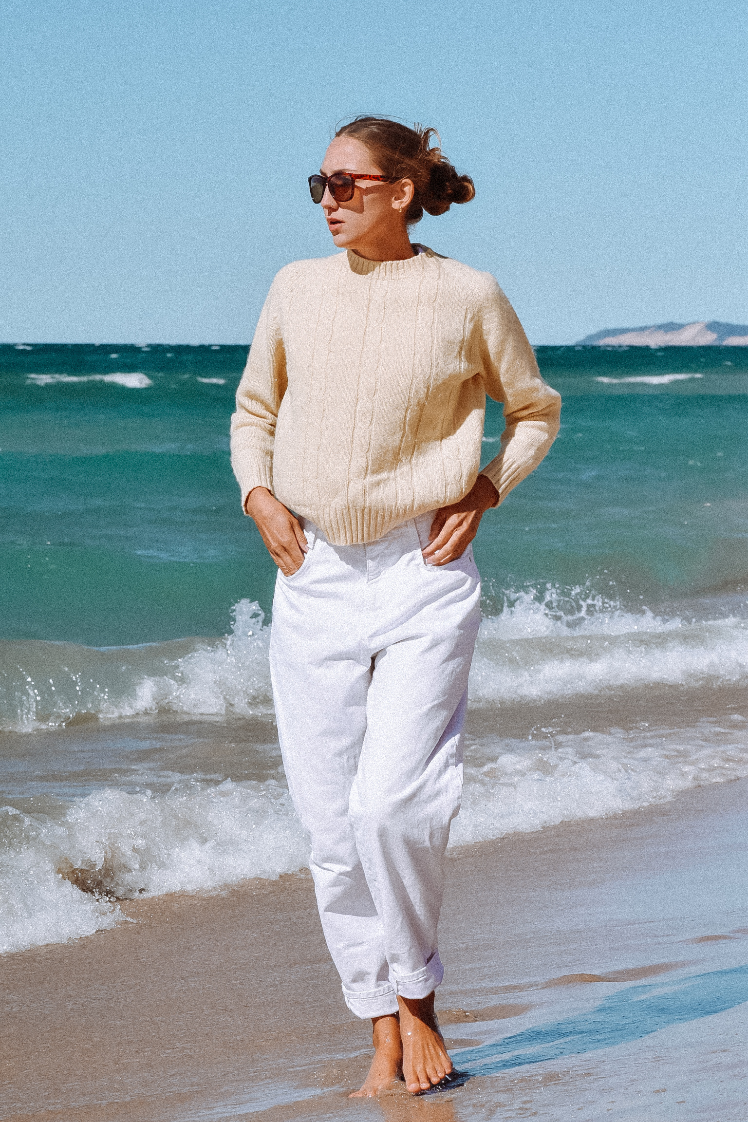 Lifestyle Photography