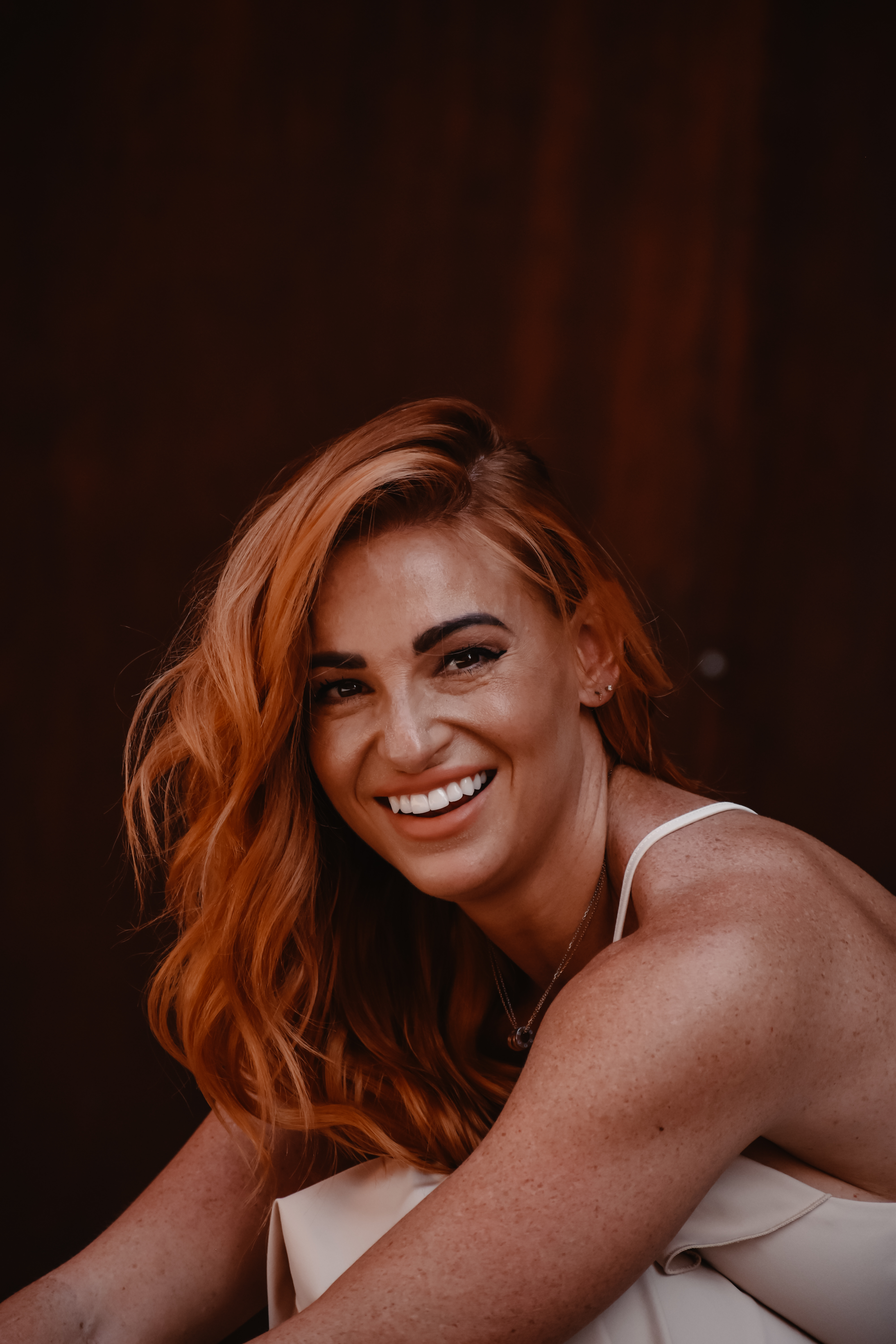 Portrait Photography